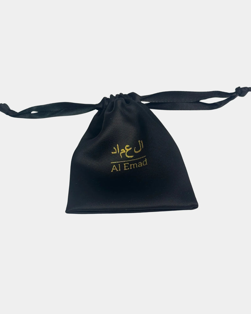 Pochon pour Tasbih - Emballage Cadeau
