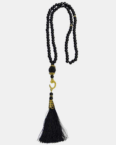 Tasbih 99 Perles