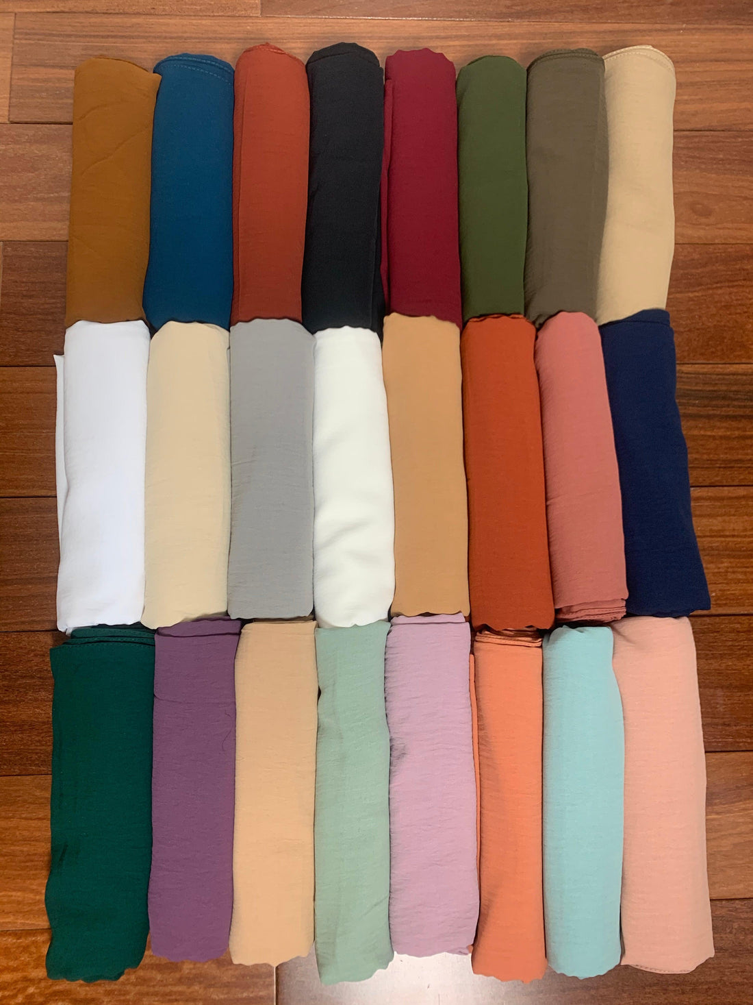 Hijab pas cher : notre sélection de produits abordables - My Qamis Homme