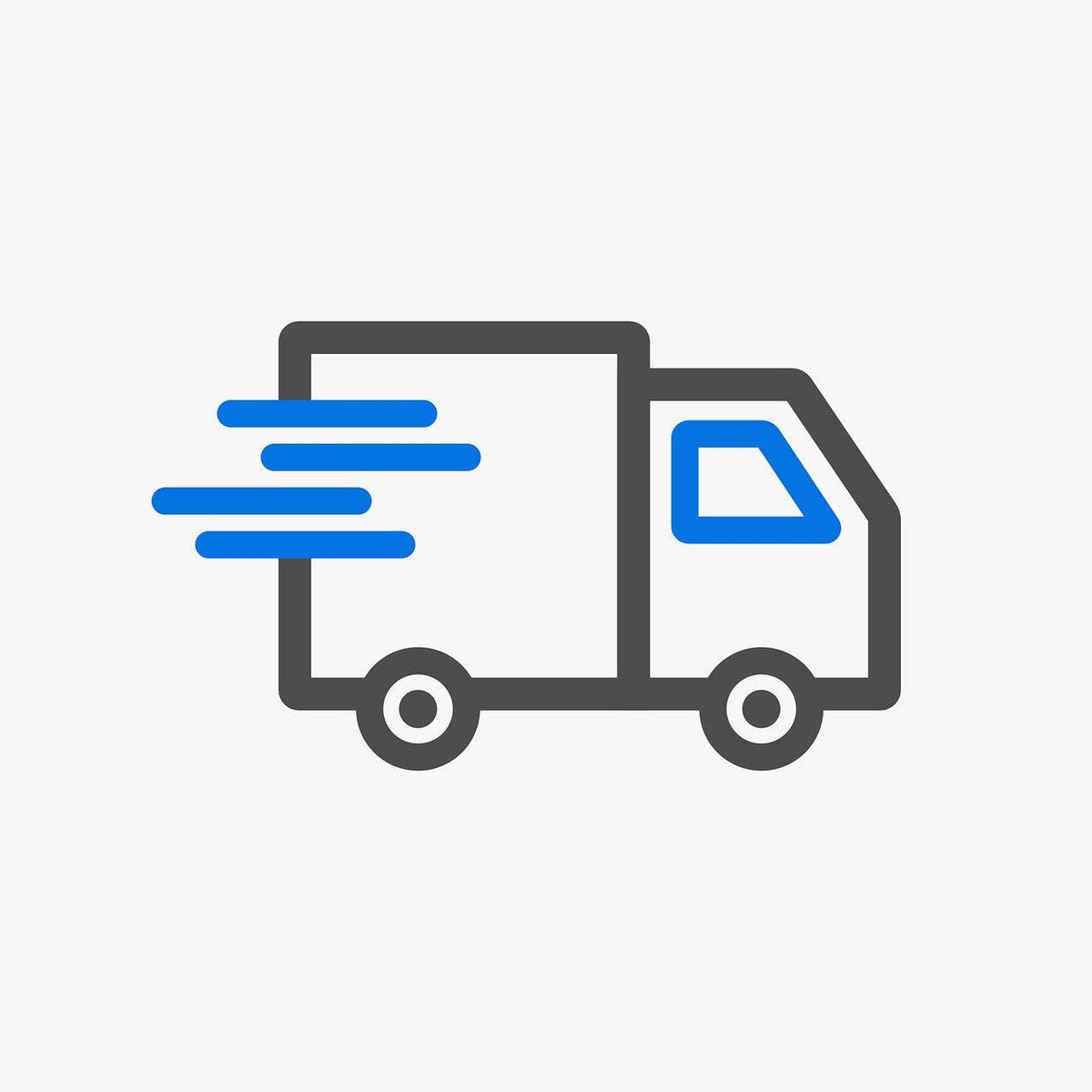 Tout savoir sur la livraison express de Qamis - My Qamis Homme