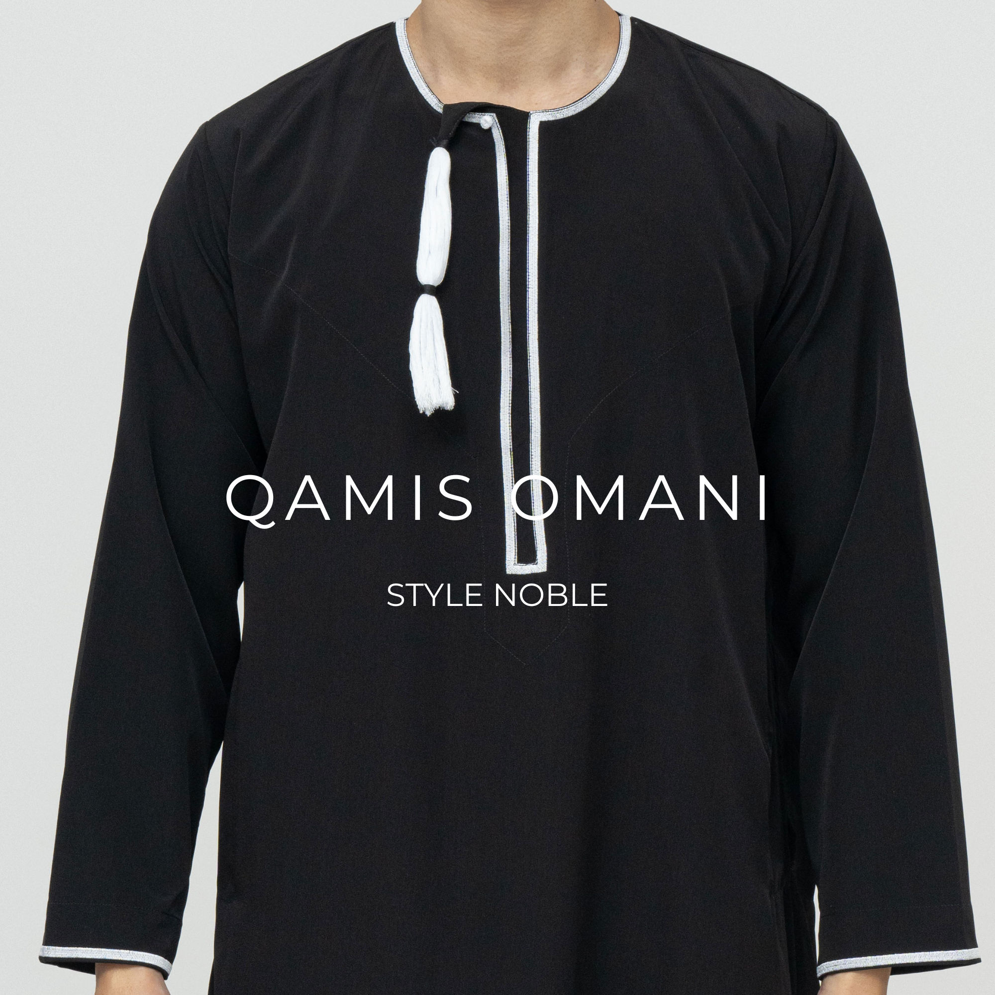 My Qamis Homme Qamis Premium Coffrets Cadeaux my-qamis-homme-qamis-premium-coffrets-cadeaux