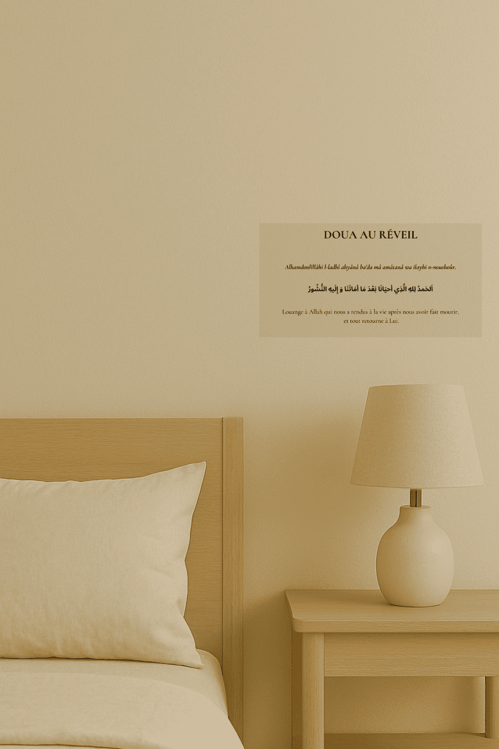 Sticky Dua 10er Packung