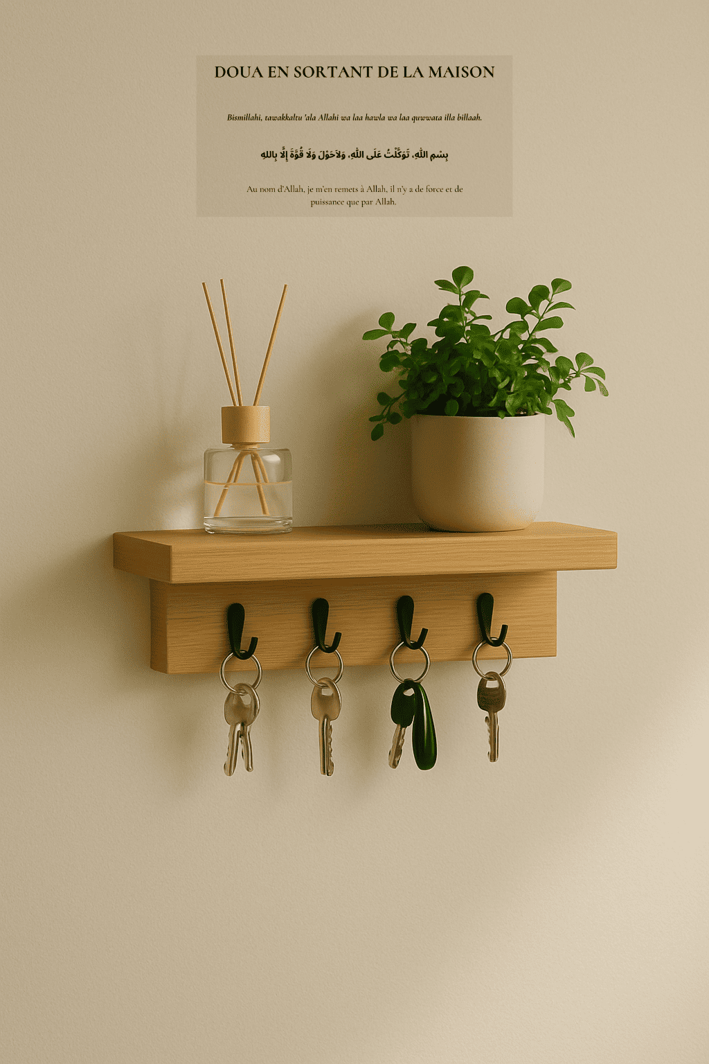 Sticky Dua lot de 10