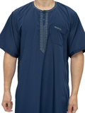 Pack de 3 Qamis