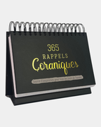 365 Rappels Coraniques