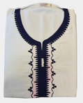 Gandoura Omar - Made in Morocco