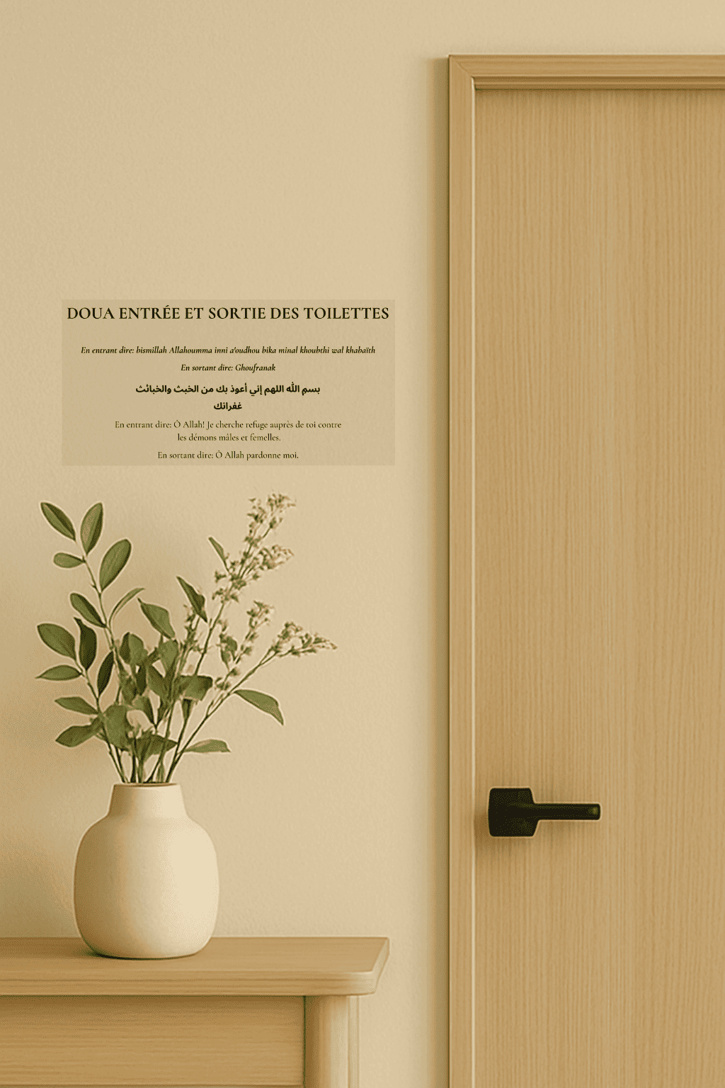 Sticky Dua 10er Packung