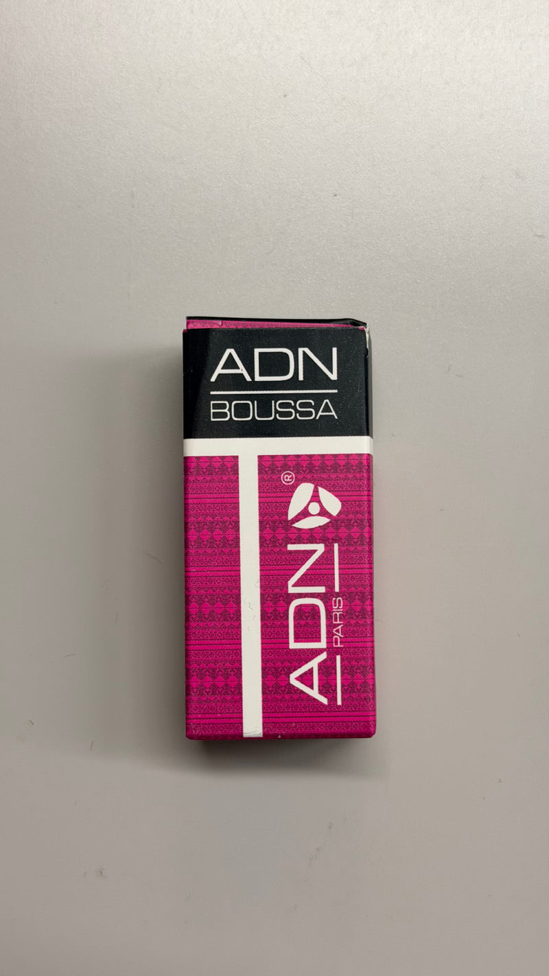 Musc Boussa - ADN Paris