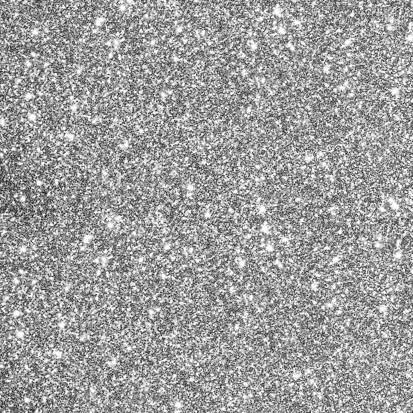 Farbe schreiben