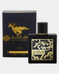 Qaed Al Fursan – Lattafa