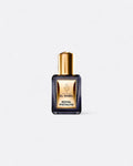 Eau de Parfum Royal Gold - El Nabil