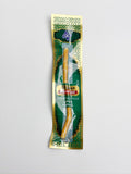 Siwak 100% naturel
