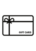 Carte cadeau My Qamis Homme