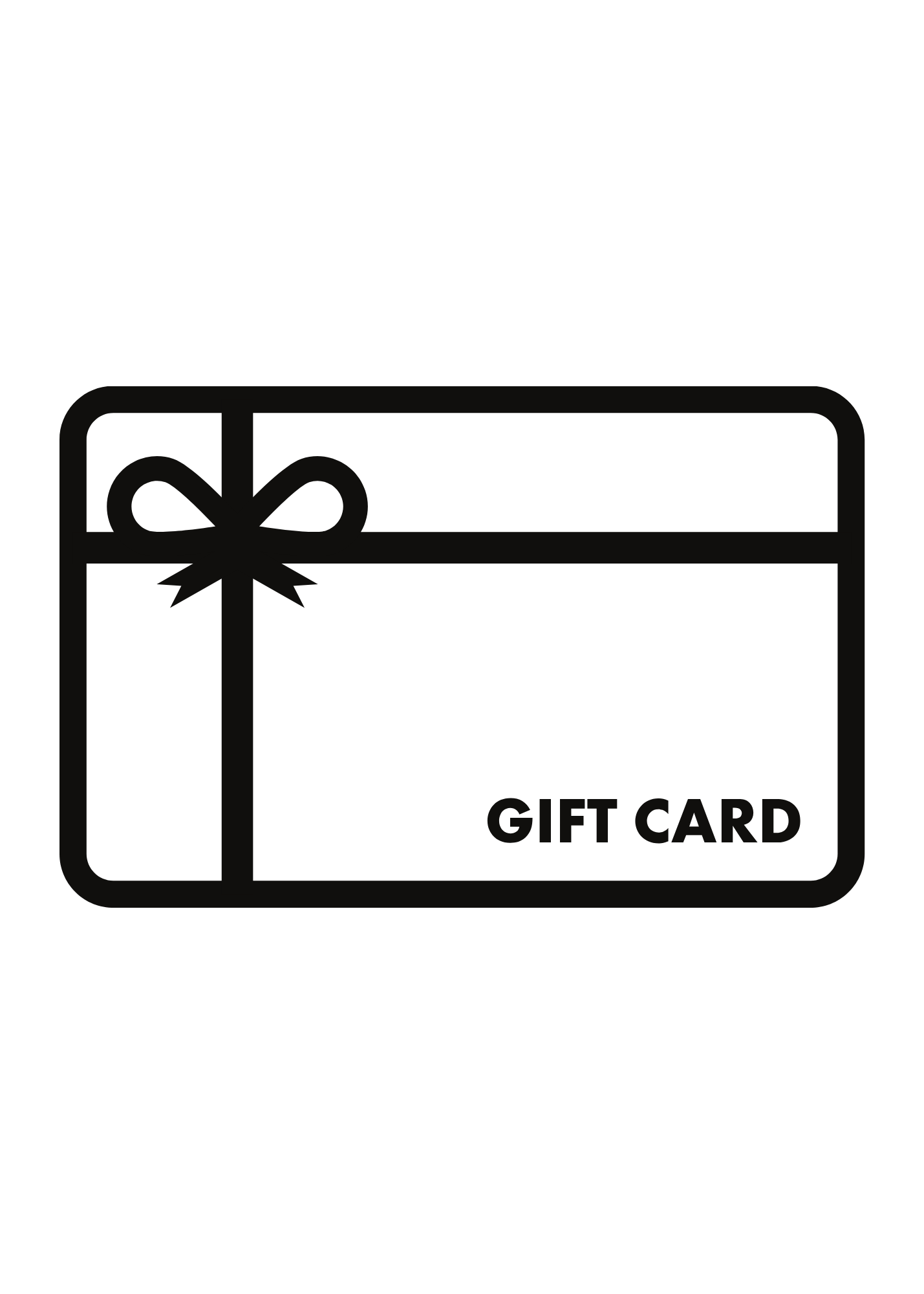 Carte cadeau My Qamis Homme