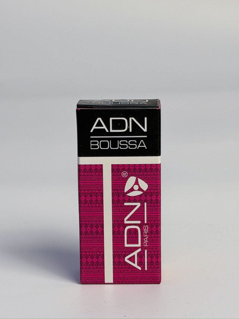 Musc Boussa - ADN Paris