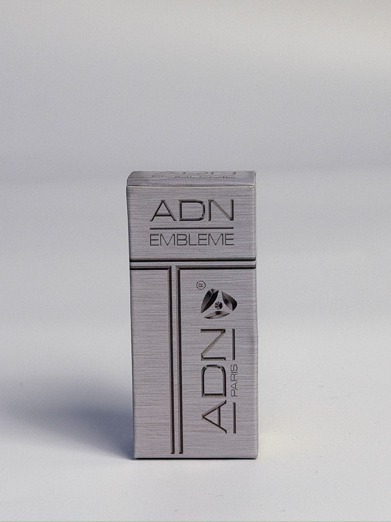 Musc Embleme - ADN Paris