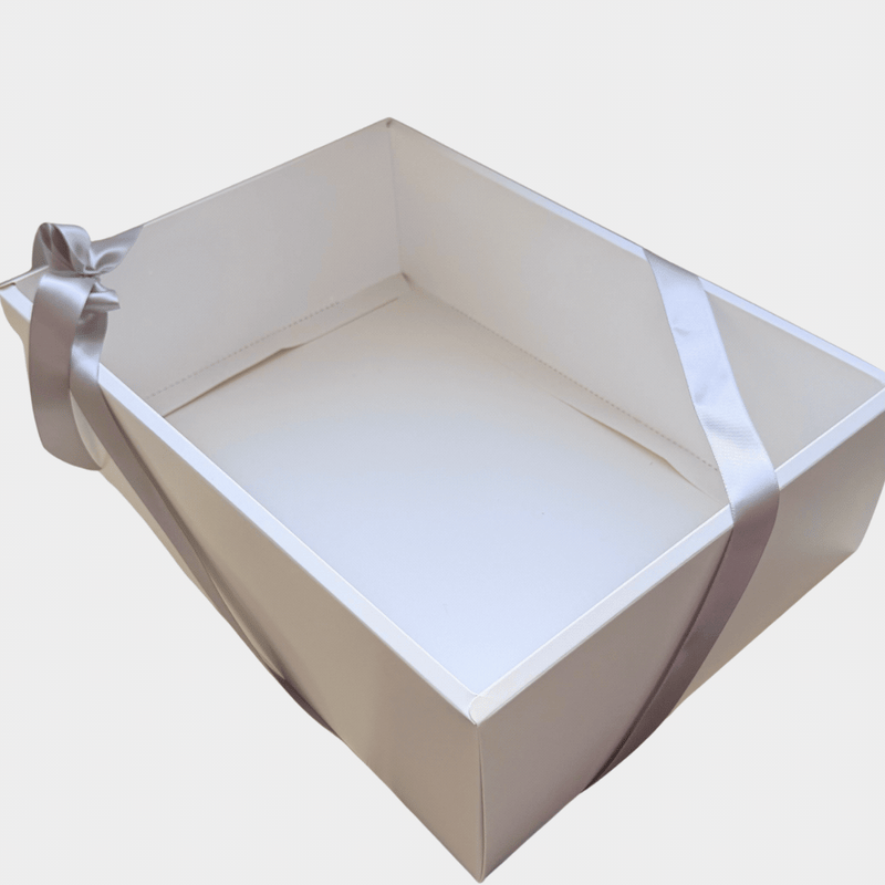 Box Omra - à composer