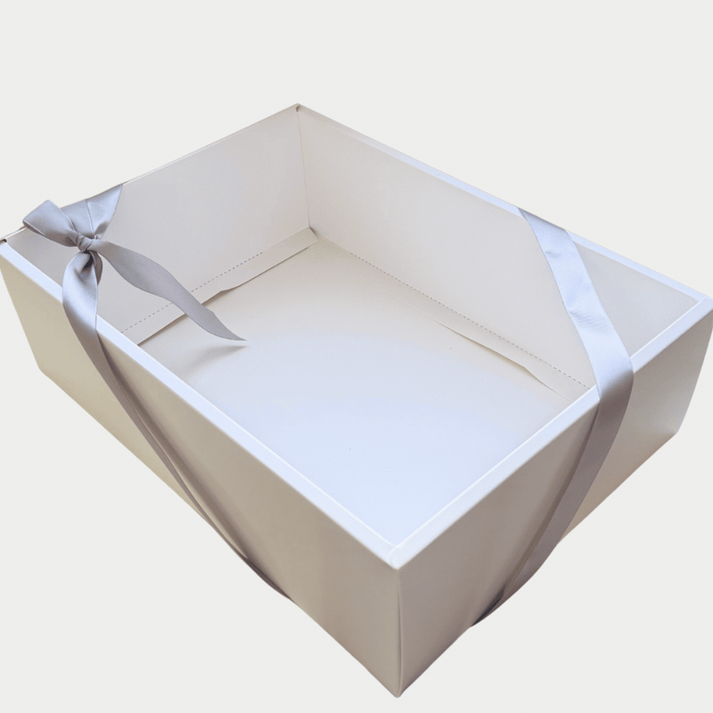 Box Tapis - à composer