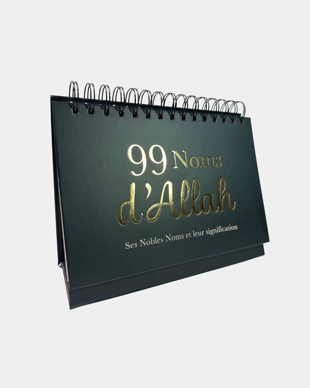 99 Namen Allahs seine edlen Namen und ihre Bedeutung