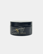 Bart Wachs - Naila Store - Golden Bois