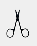Beard scissors