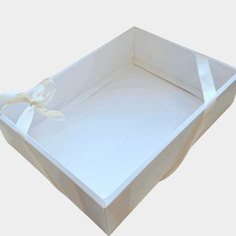 Box Naissance - à composer