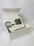 Box Omra / Hajj Homme