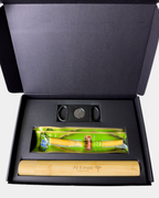 Siwak Box
