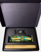 Siwak Box
