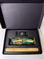 Coffret Siwak