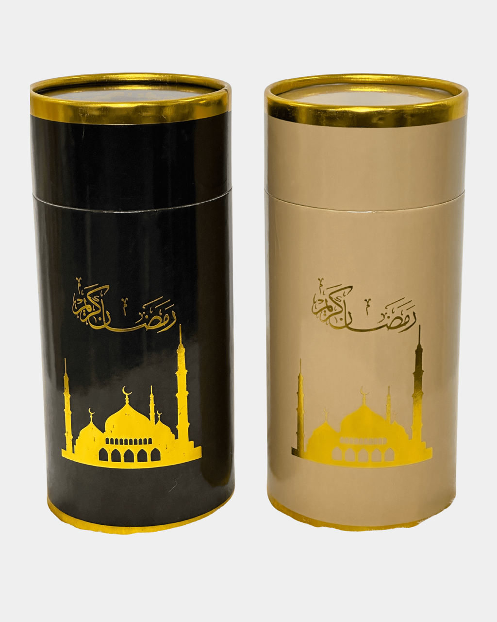 Coffret Tapis de prière et Tasbih