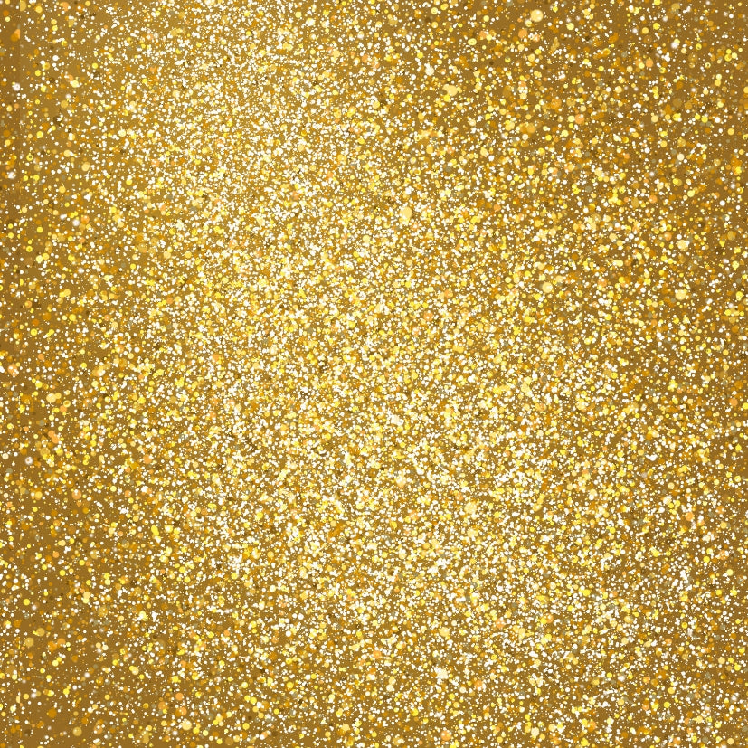 Farbe schreiben