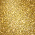 Farbe schreiben