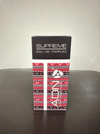 Eau de Parfum Supreme - ADN Paris - My Qamis Homme