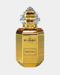 Eau de Parfum Medania - El Nabil