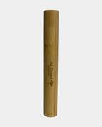 Siwak Bambuskoffer