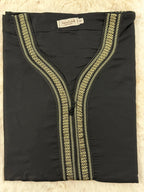 Gandoura Amir - Made In Maroc - My Qamis Homme