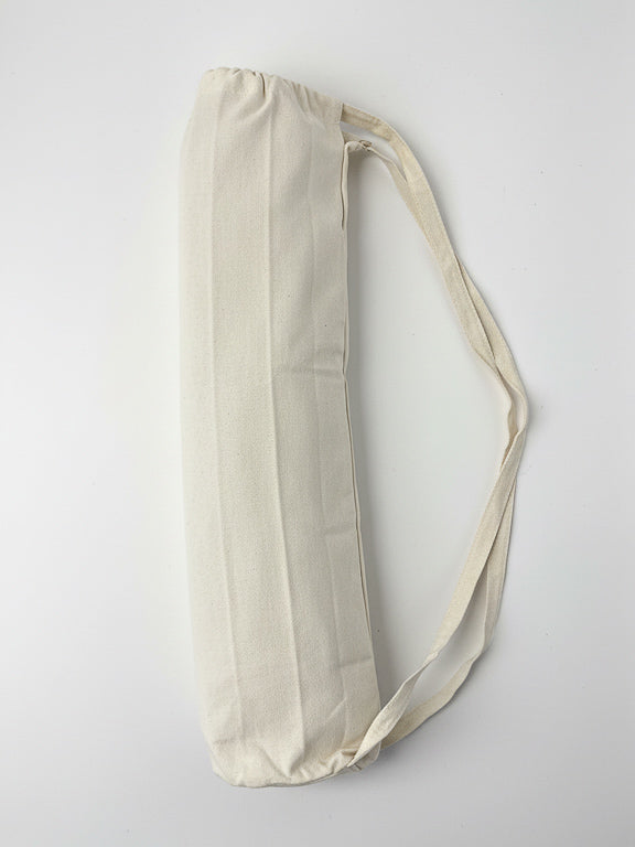 Housse pour tapis de prière - Pochette 100% coton