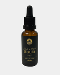 Huile de Barbe Luxury - Oud