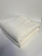 Ihram 2 pièces en 100% coton