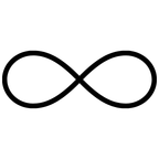 Symbol