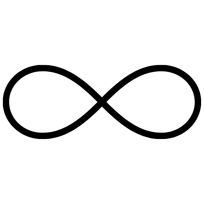 Symbol