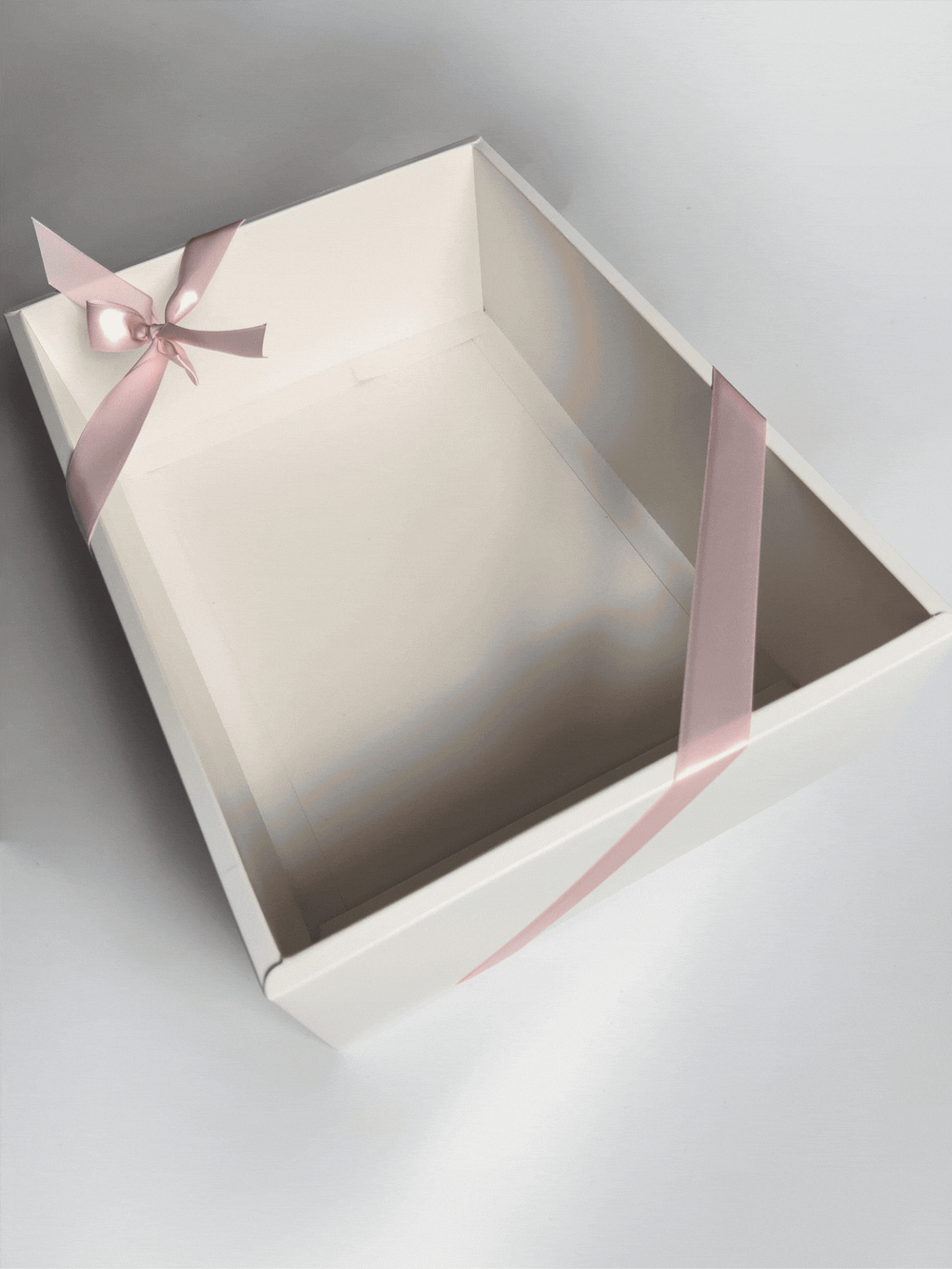 100% customizable women's gift set