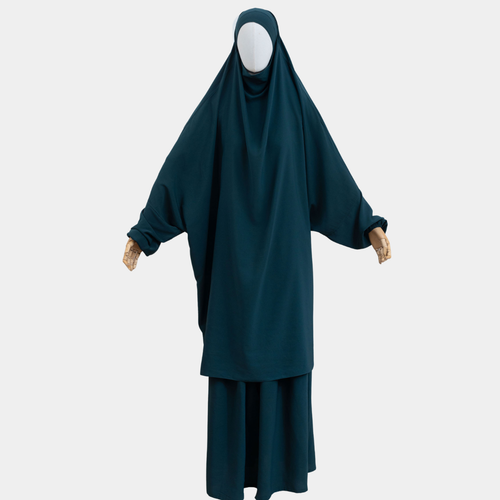 2 pièces Petite Taille