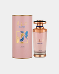 Mayar - Lattafa