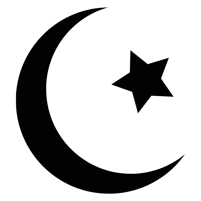 Symbol