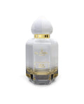 Eau de Parfum Royal Gold - El Nabil