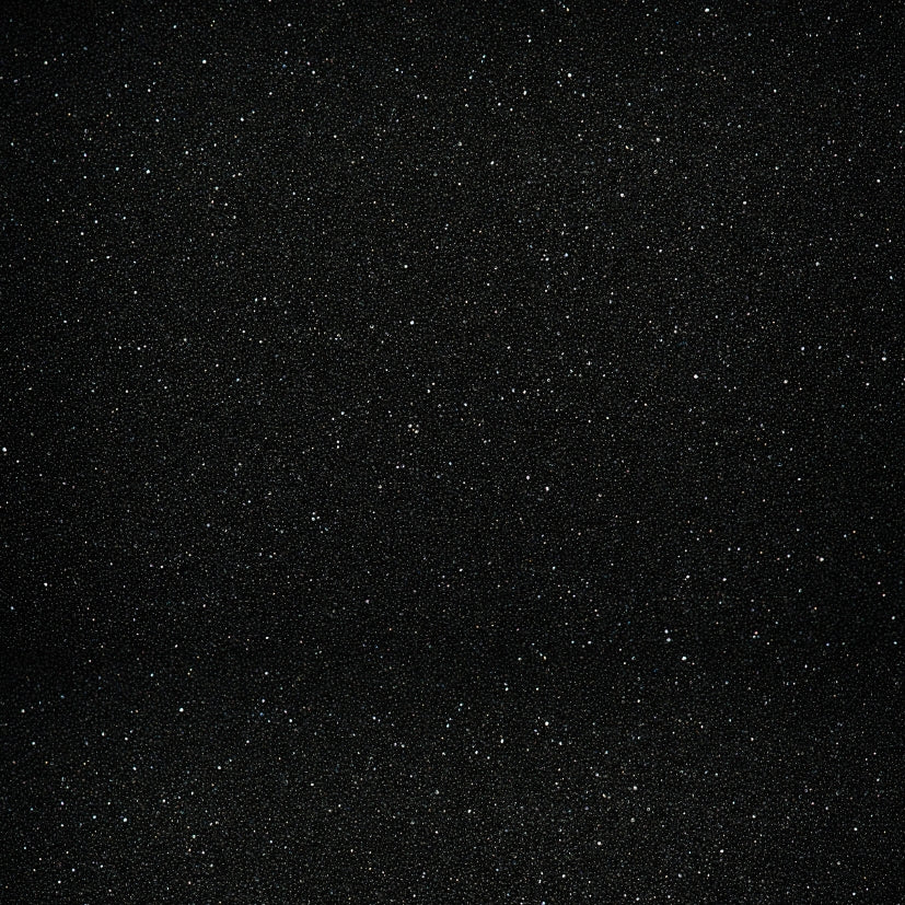 Farbe schreiben