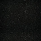 Farbe schreiben