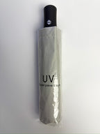 Parapluie Anti-UV Spécial Hajj & Omra - Beige